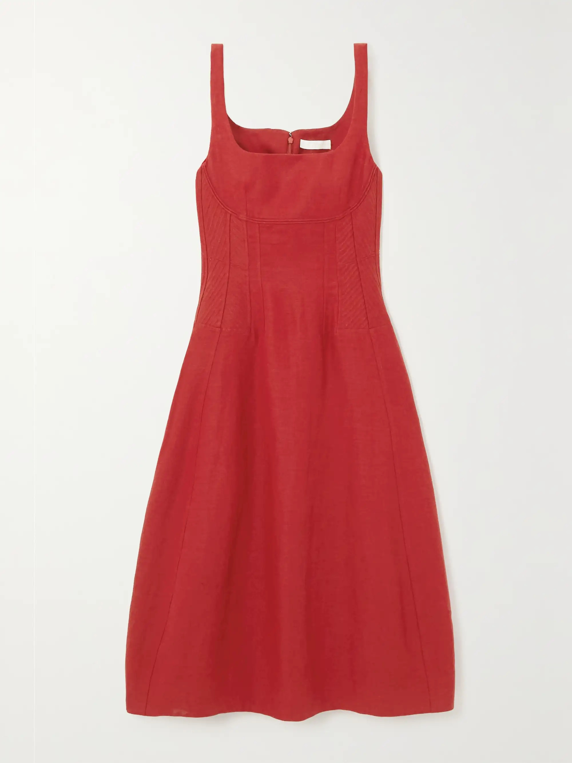 CHLOÉ | NET-A-PORTER APAC