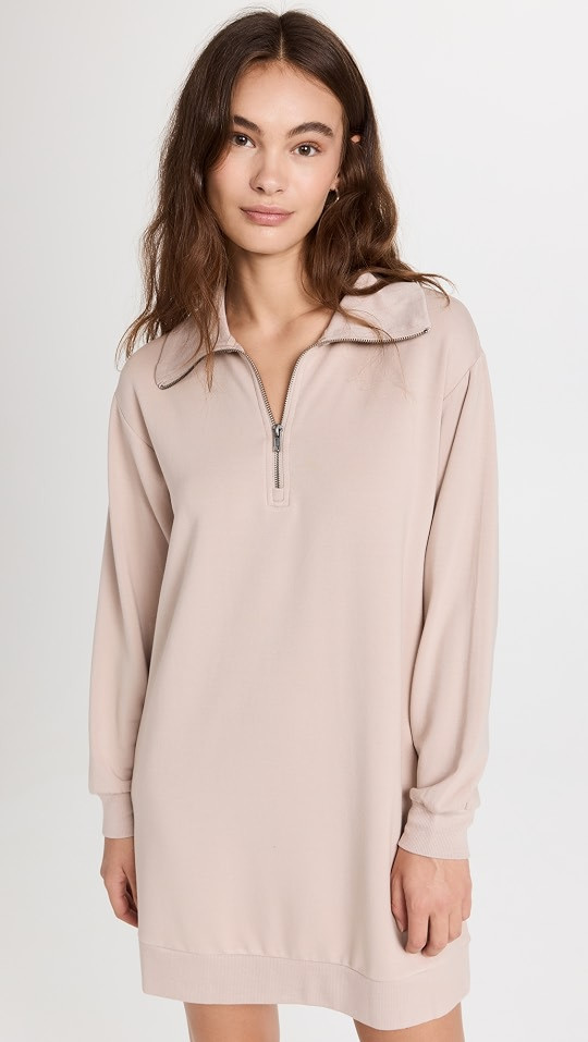 Abigail Dress | Shopbop