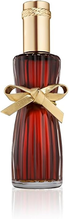 Est\u00e9e Lauder Youth-Dew Eau de Parfum Spray with Notes of Rose, Spices & Patchouli | Perfumes... | Amazon (US)