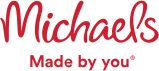 Search Product |  Michaels | Michaels Stores