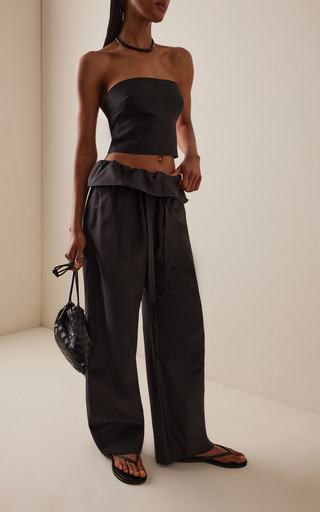 Matteau | Moda Operandi (Global)