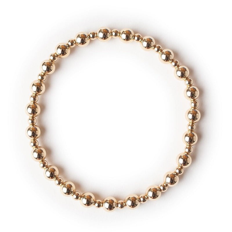 MINI STEPHANIE | Erica Woolston