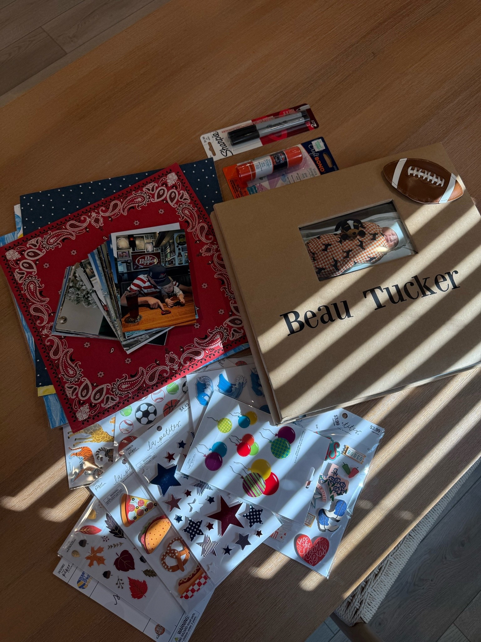 scrapbook must haves!! #scrapbook #scrapbooking #crafts #crafting #memories

#LTKmomlife #LTKSaleAlert
