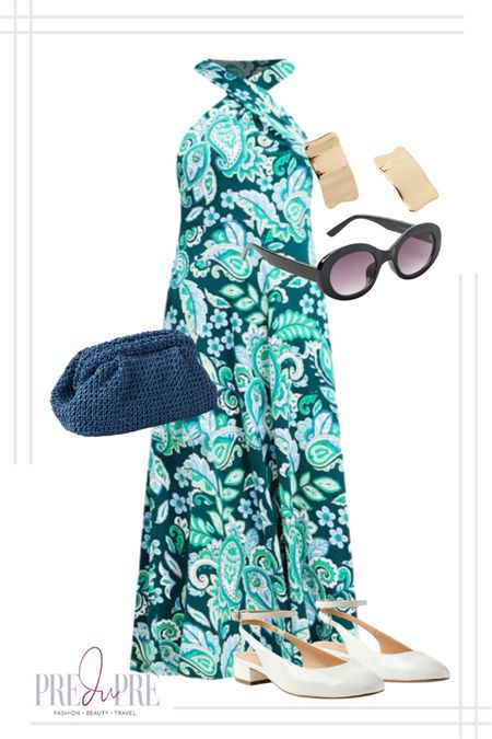 Outfit inspiration.

Summer outfit, spring look, travel wear, vacation look, resort wear, casual outfit, casual chic

#LTKFindsUnder50 #LTKStyleTip #LTKTravel