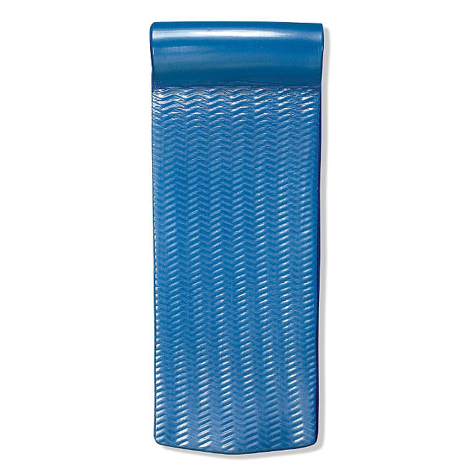 2-3/4' World's Finest Pool Float™ | Frontgate | Frontgate