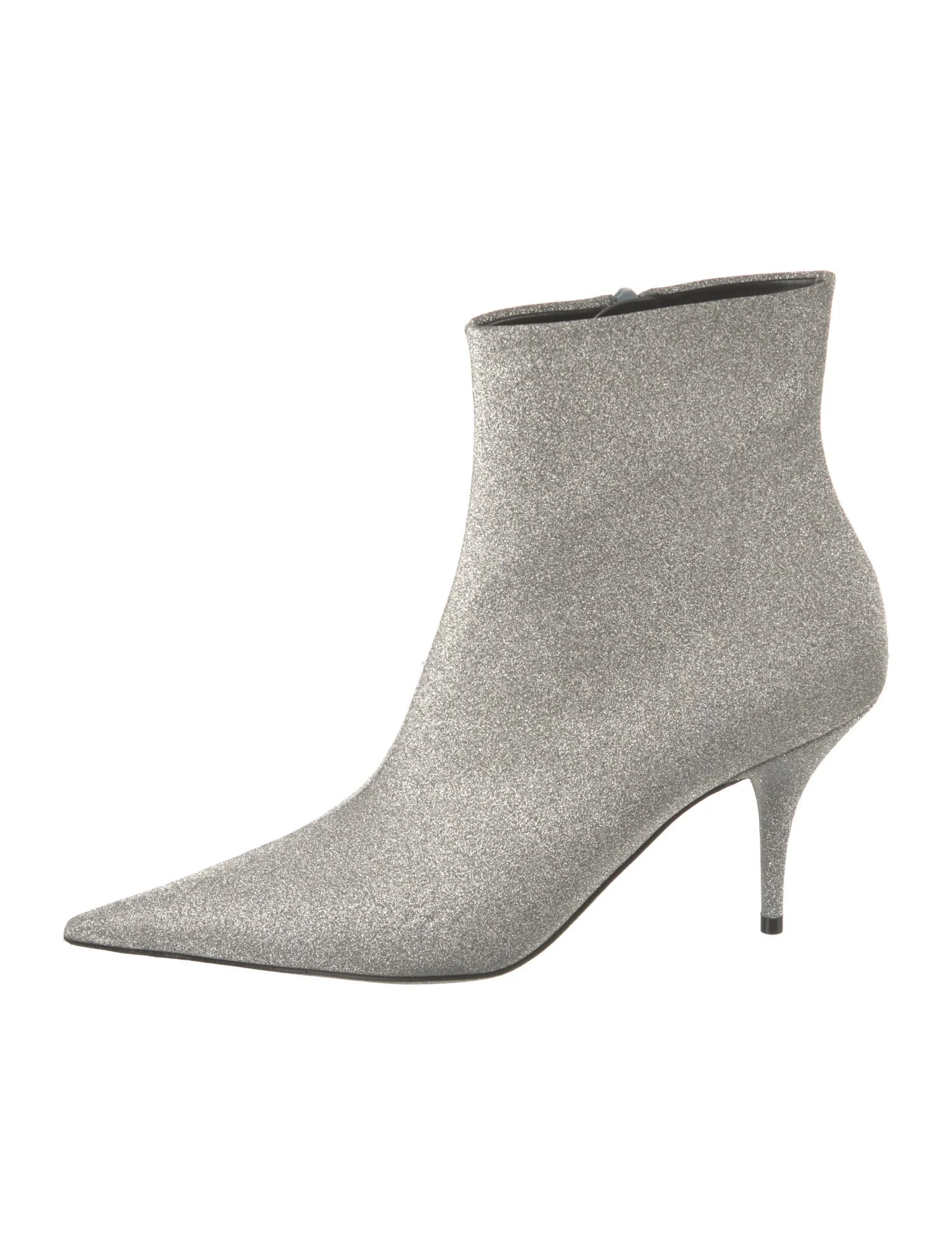 Boots | The RealReal