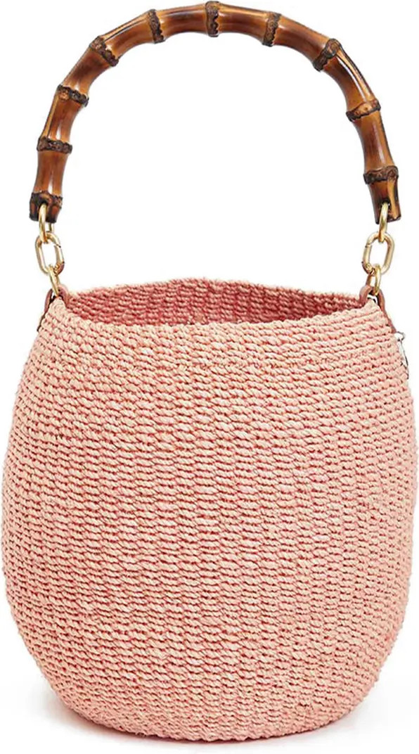 Pot de Miel Top Handle Bag | Nordstrom