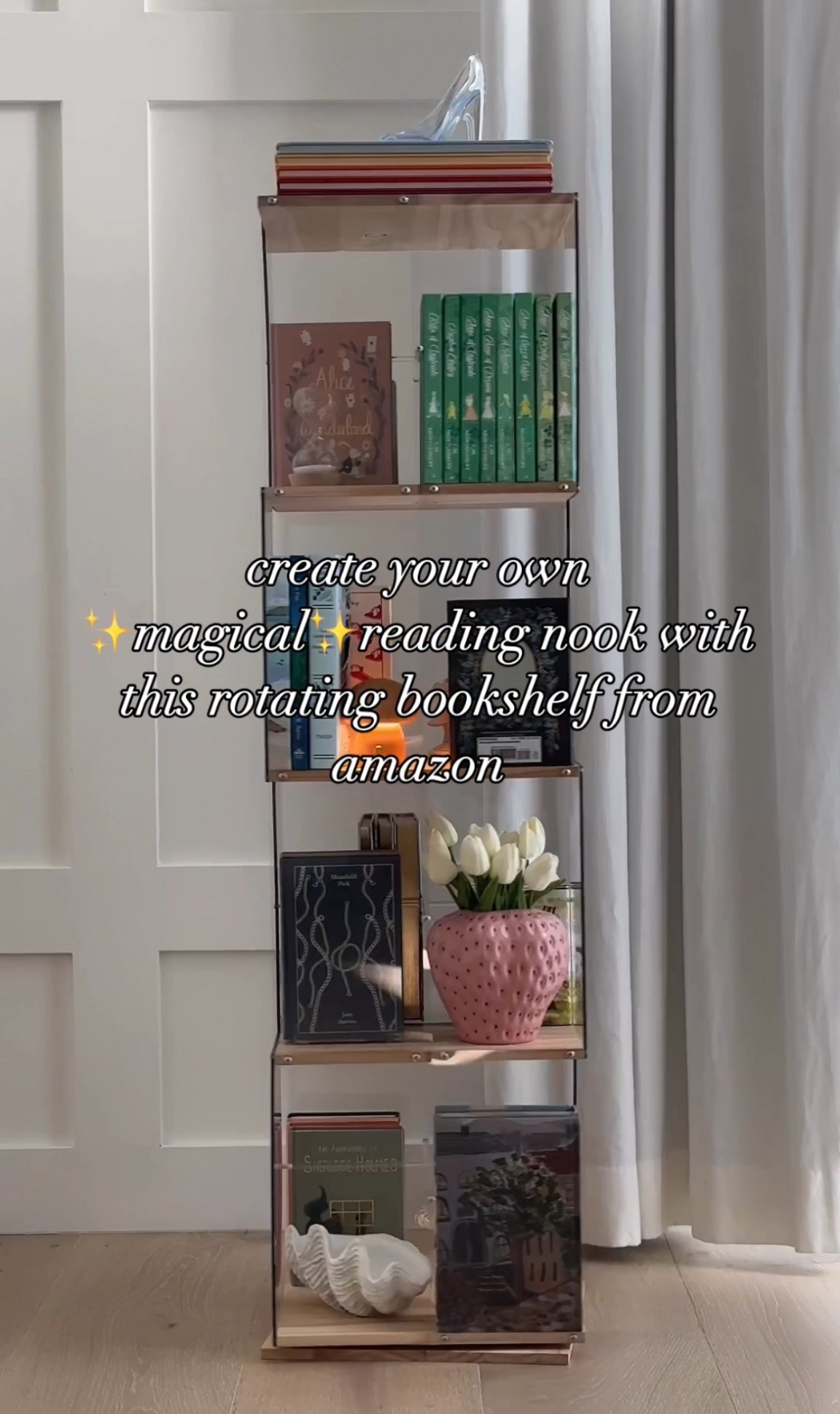 Scroll to shop!! Follow for more!!! Xo! ✨

#LTKFindsUnder50 #LTKFindsUnder100 #LTKHome