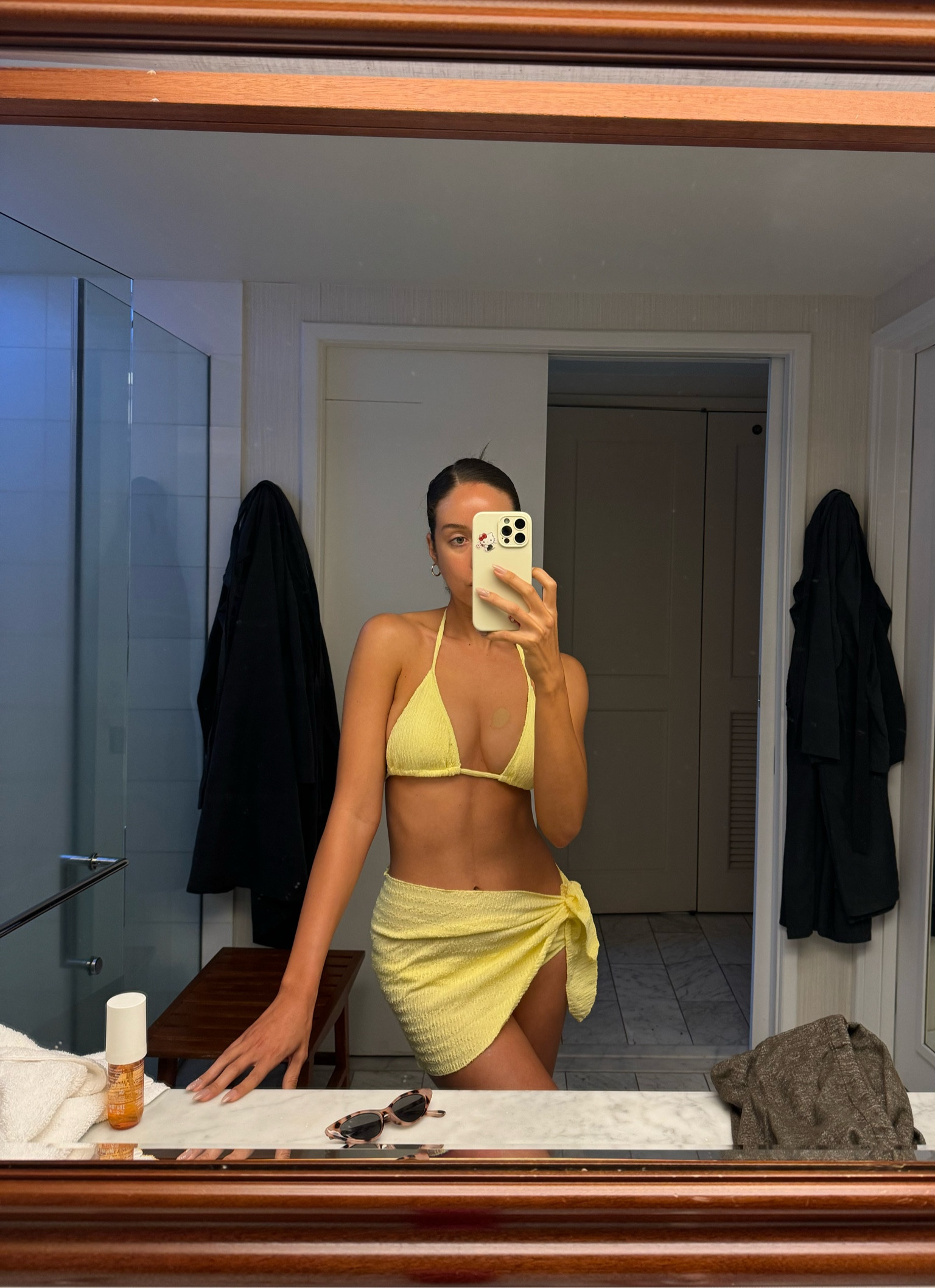 #LTKSaleAlert #LTKSeasonal #LTKSwim