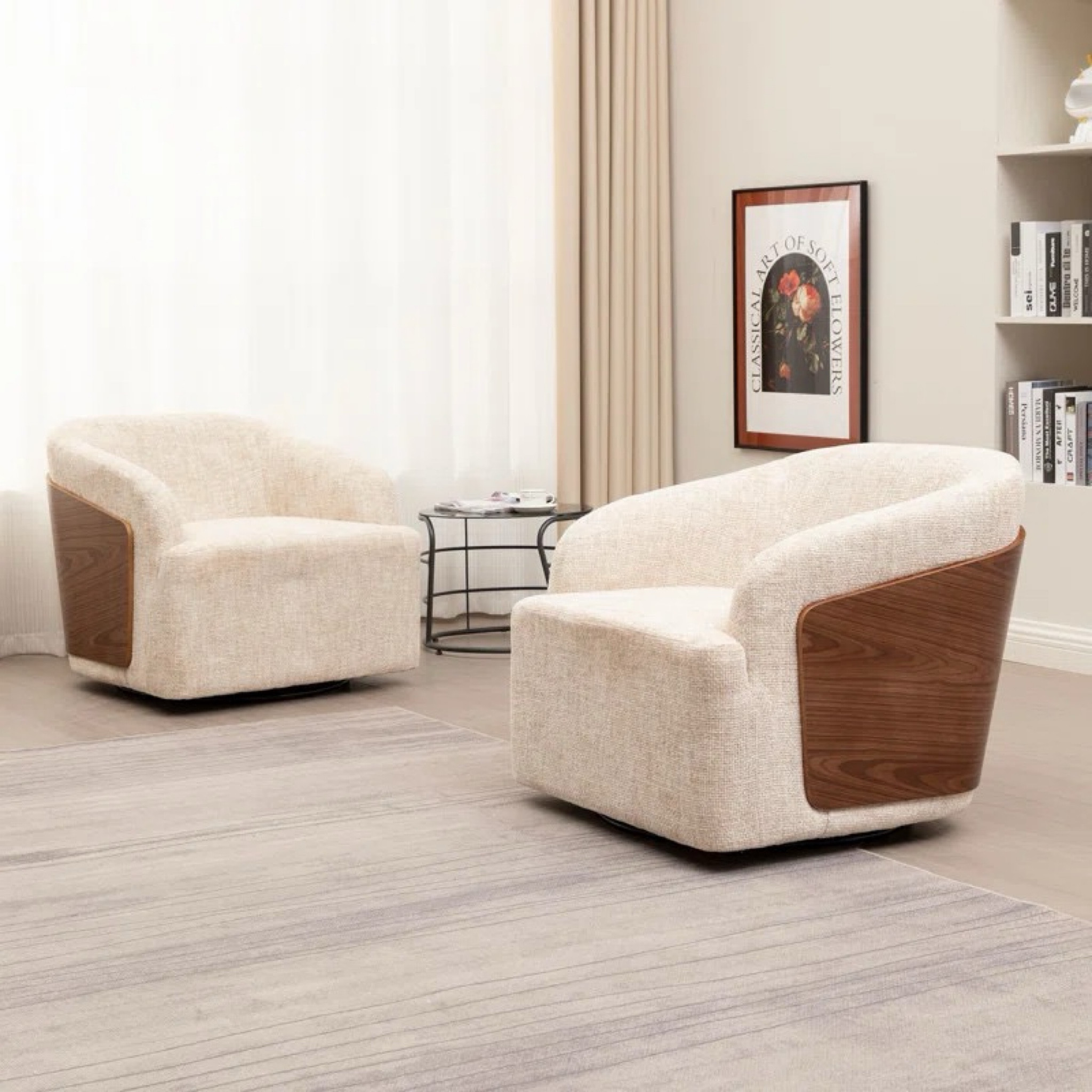 #homedecor
#livingroom
#livingroomdecor

#LTKHome #LTKStyleTip #LTKSaleAlert