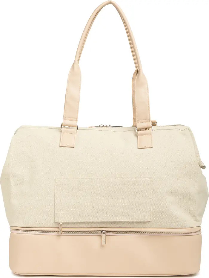 Béis The Convertible Weekend Bag | Nordstrom | Nordstrom