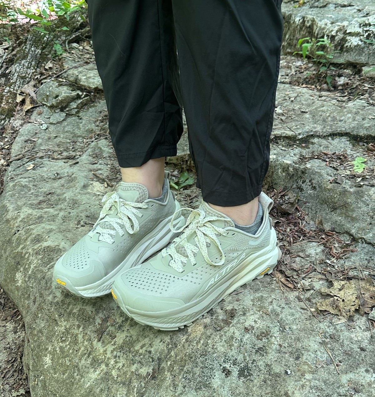 New Hiking Shoes, Trail Runner, Trail Run Shoes, Altra Trail Runners, Altra shoes, Altra tennis shoes, hiking, outdoor shoe

#LTKActive #LTKTravel