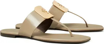 Georgia Sandal (Women) | Nordstrom