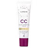 LUMENE CC Color Correcting Cream Ultra Light SPF20 30ml | Boots.com