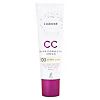 LUMENE CC Color Correcting Cream Ultra Light SPF20 30ml | Boots.com