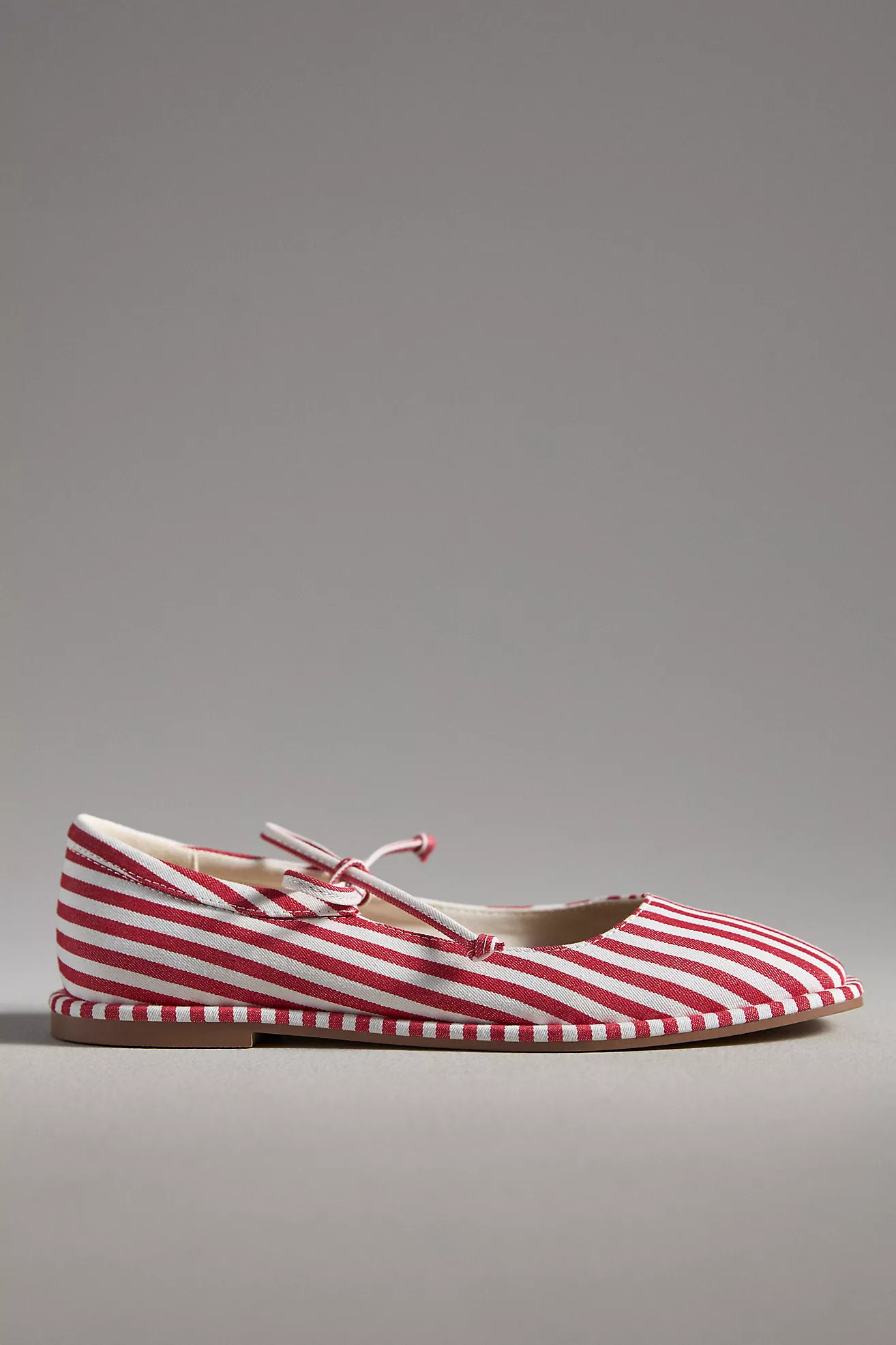 Coconuts by Matisse Mary Jane Flats | Anthropologie (US)