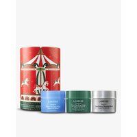 Holiday Night Rescue limited-edition gift set | Selfridges