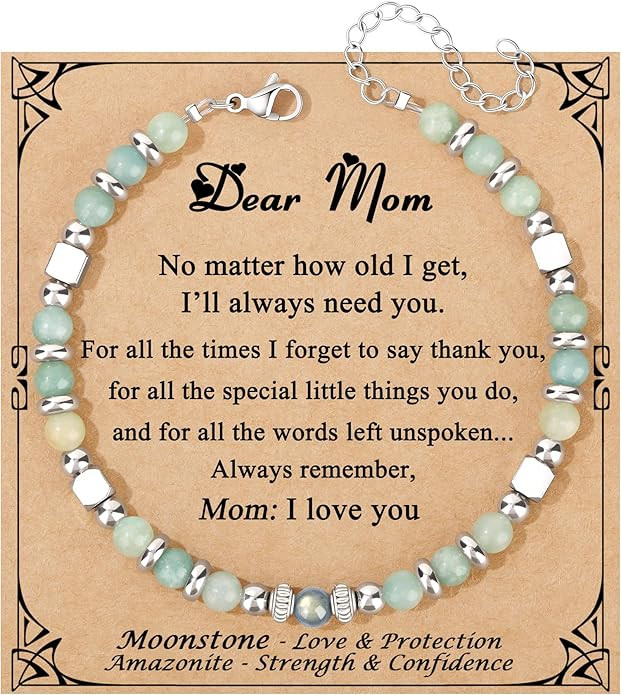 JoycuFF 𝗚𝗶𝗳𝘁𝘀 𝗳𝗼𝗿 𝗪𝗼𝗺𝗲𝗻 𝗠𝗼𝗼𝗻𝘀𝘁𝗼𝗻... | Amazon (US)