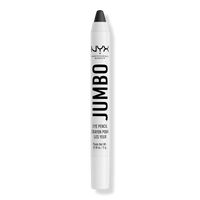 NYX Professional Makeup Jumbo Eye Pencil All-In-One Eyeshadow Eyeliner Pencil | Ulta