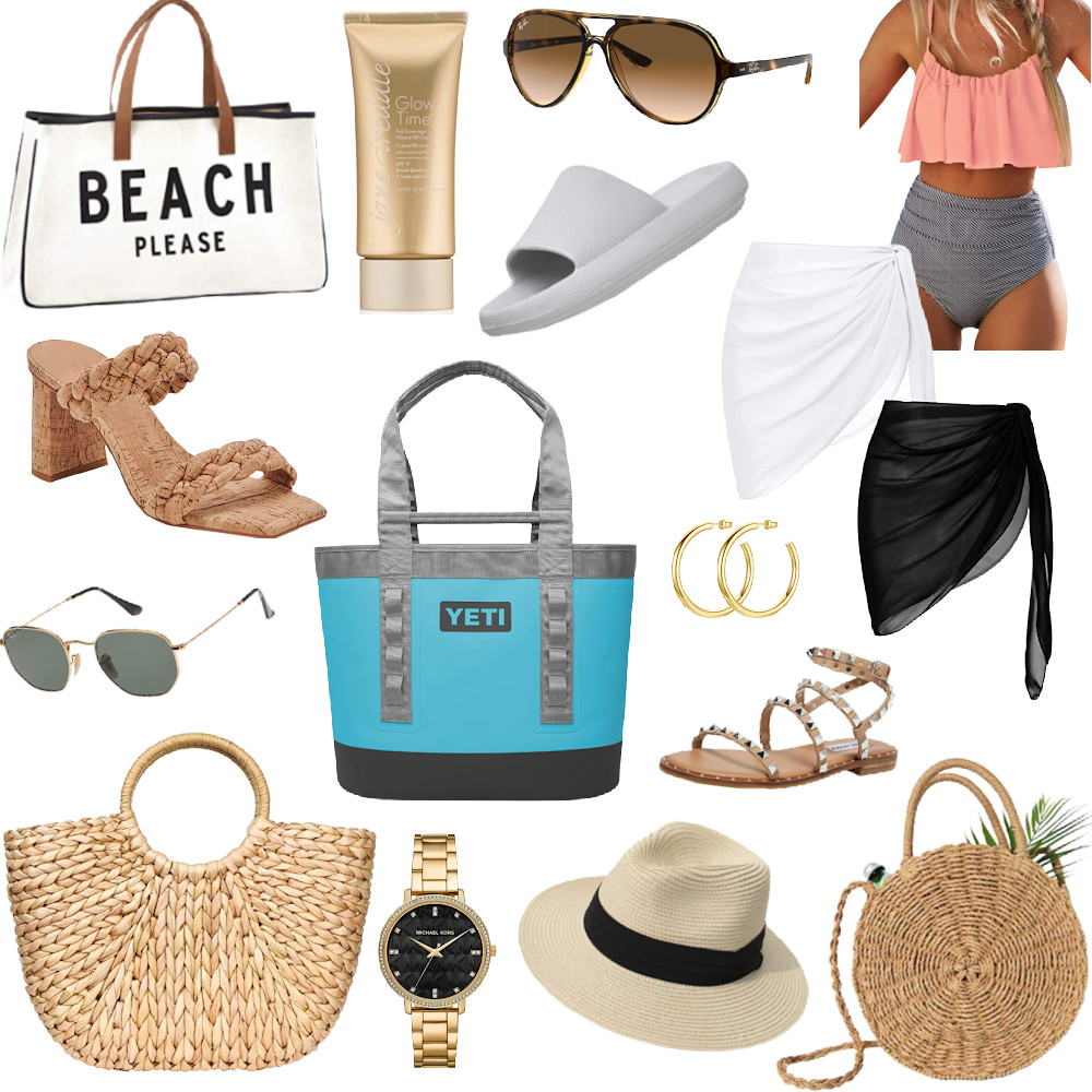 Products in this photo | Amazon (US)