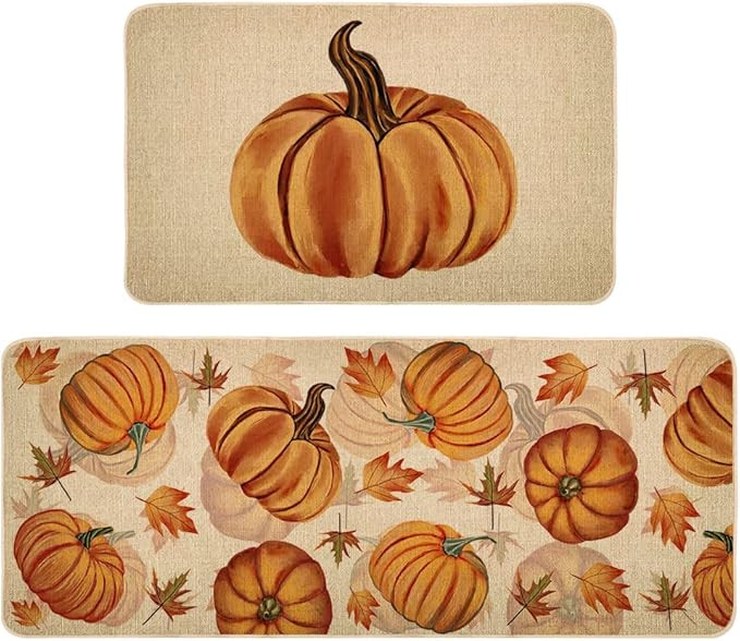 Visit the Decorhua Store | Amazon (US)