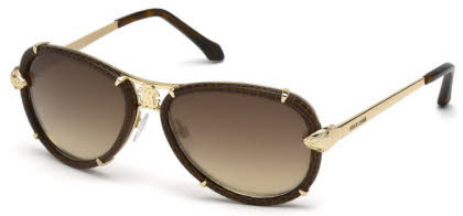 Roberto Cavalli Sunglasses RC885S (Mebsuta) | Frames Direct (Global)