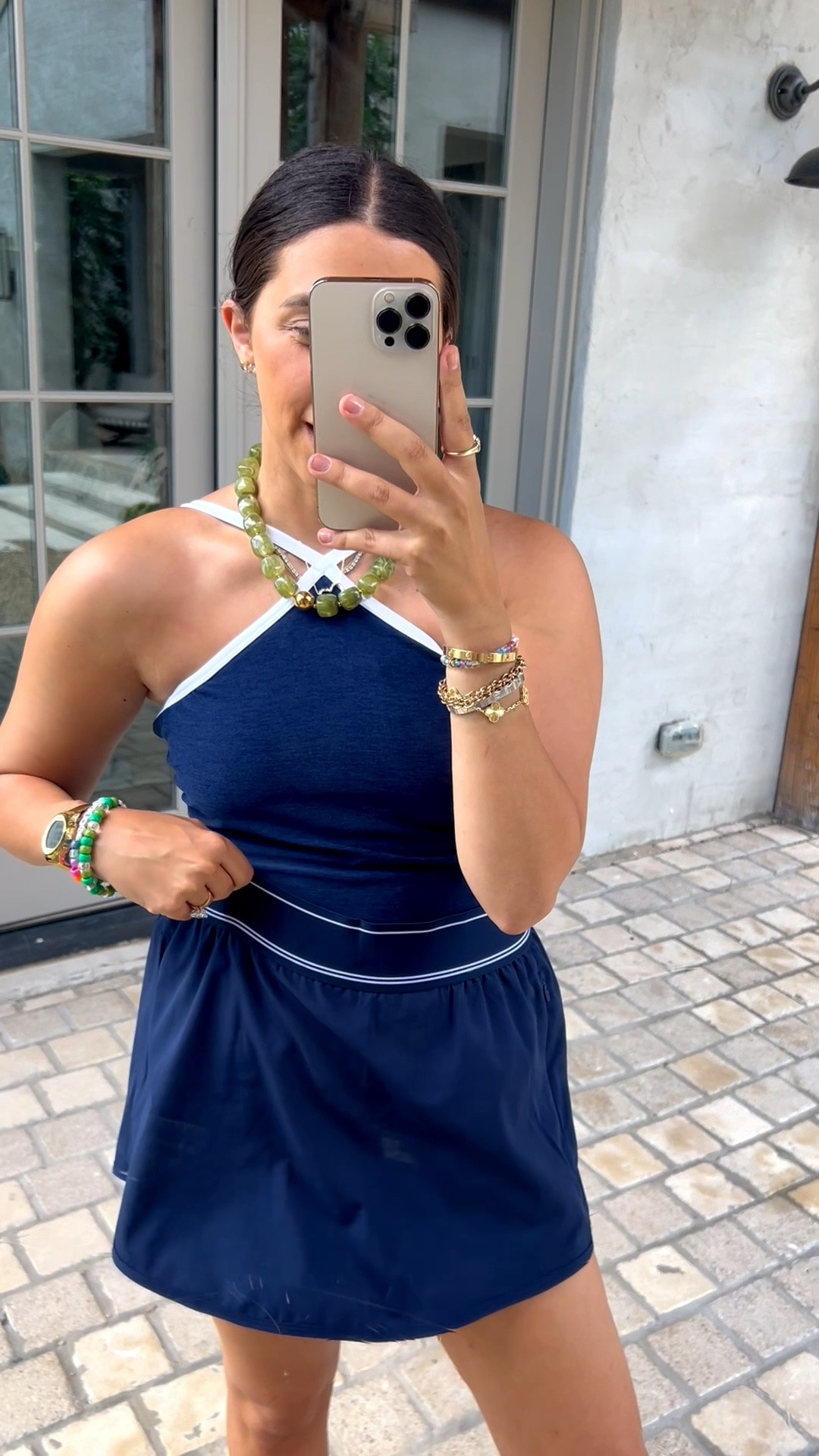 Top: medium 
Bottoms: large 

Dressupbuttercup.com #dressupbuttercup #dederaad

#LTKootd #LTKmomlife #LTKstorytime