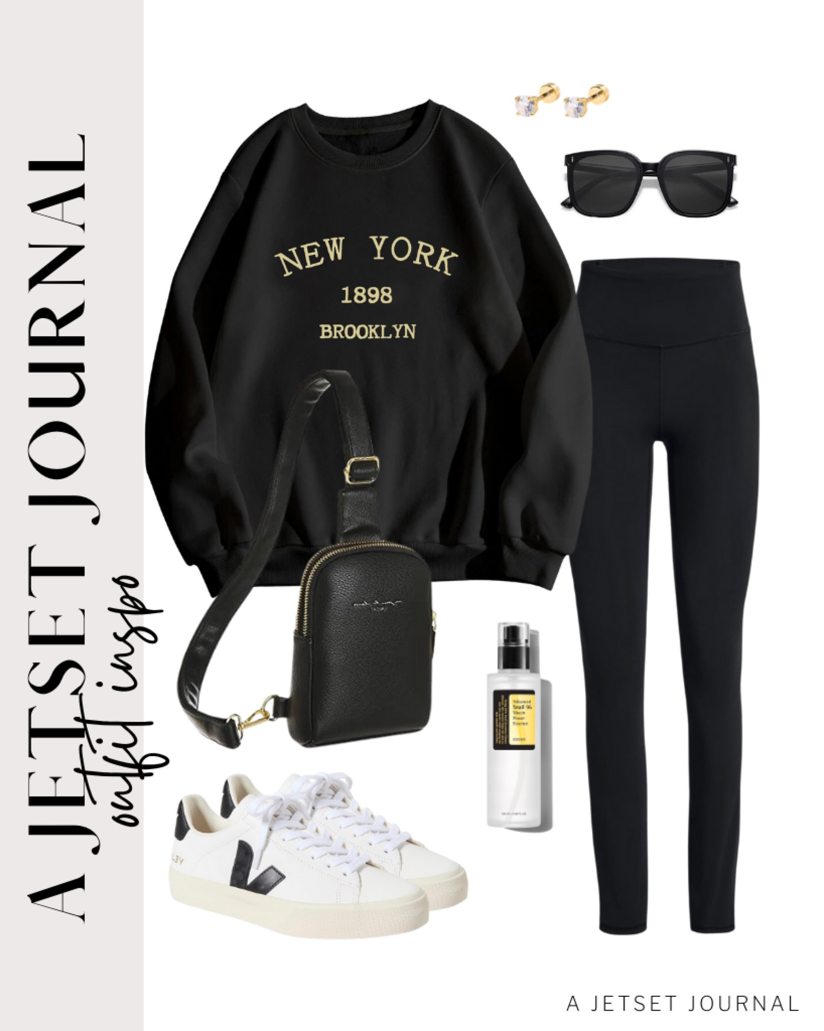 #LTKU #LTKsalealert #LTKSeasonal