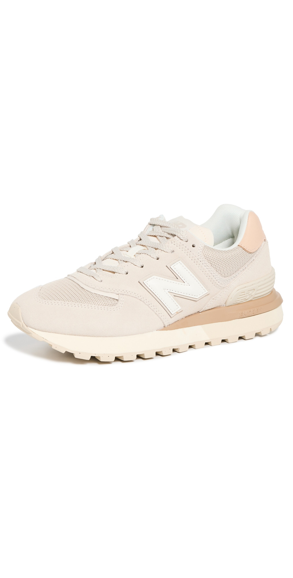 New Balance | Shopbop