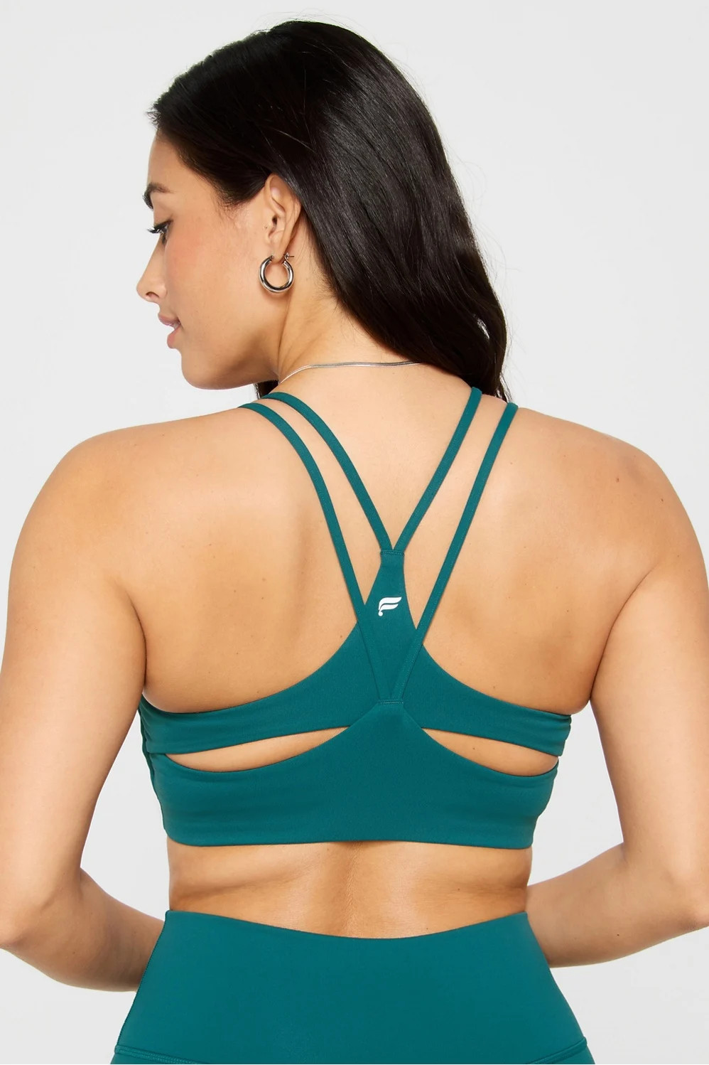 Principal Low Impact Bra | Fabletics
