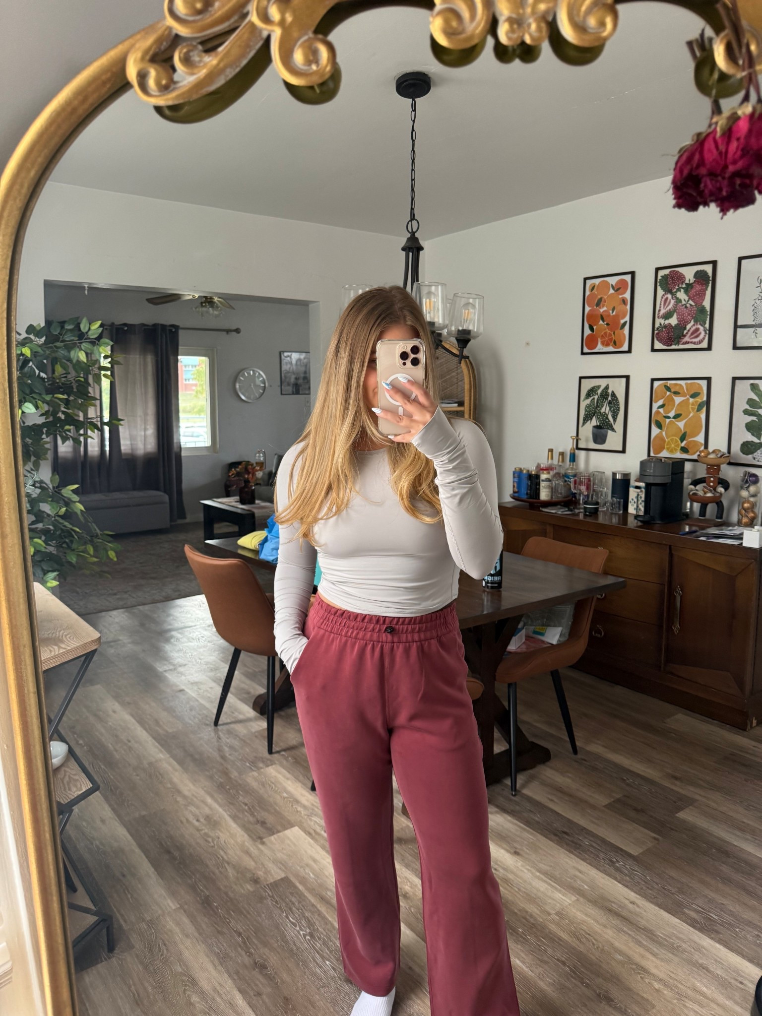#amazon casual everyday activewear! Lulu dupes #lookforless 



#LTKFallSale #LTKFindsUnder100 #LTKActive