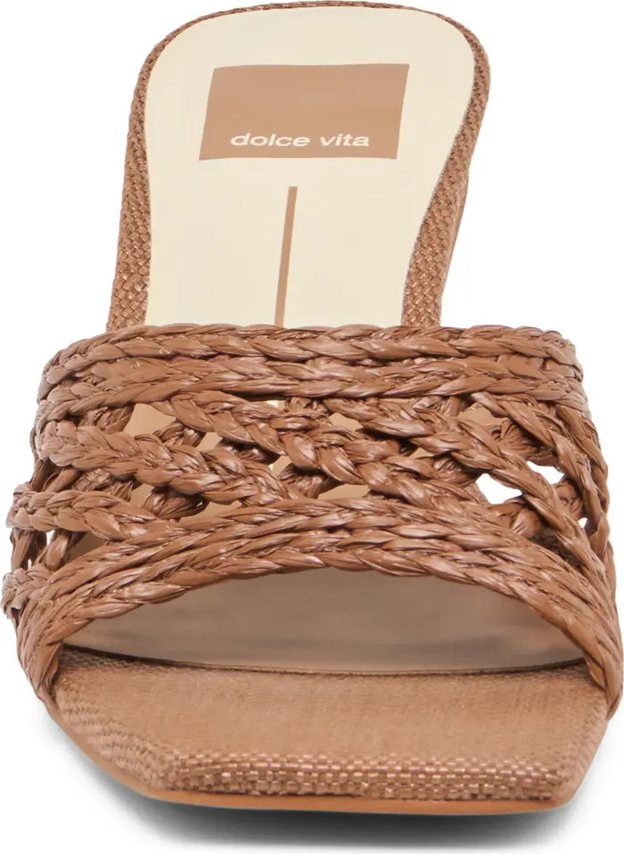 Bowen Sandal (Women) | Nordstrom