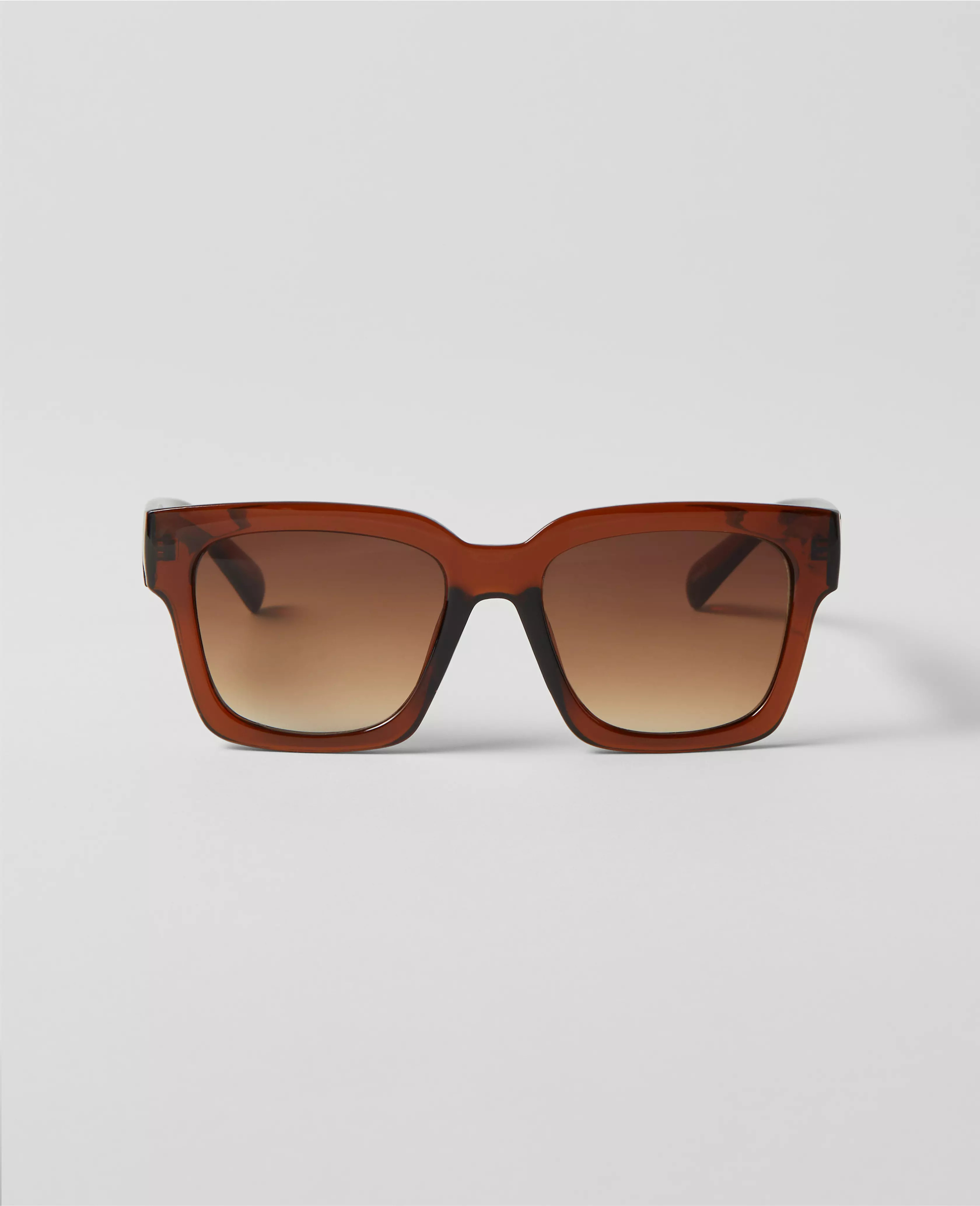 Ann Taylor | Ann Taylor