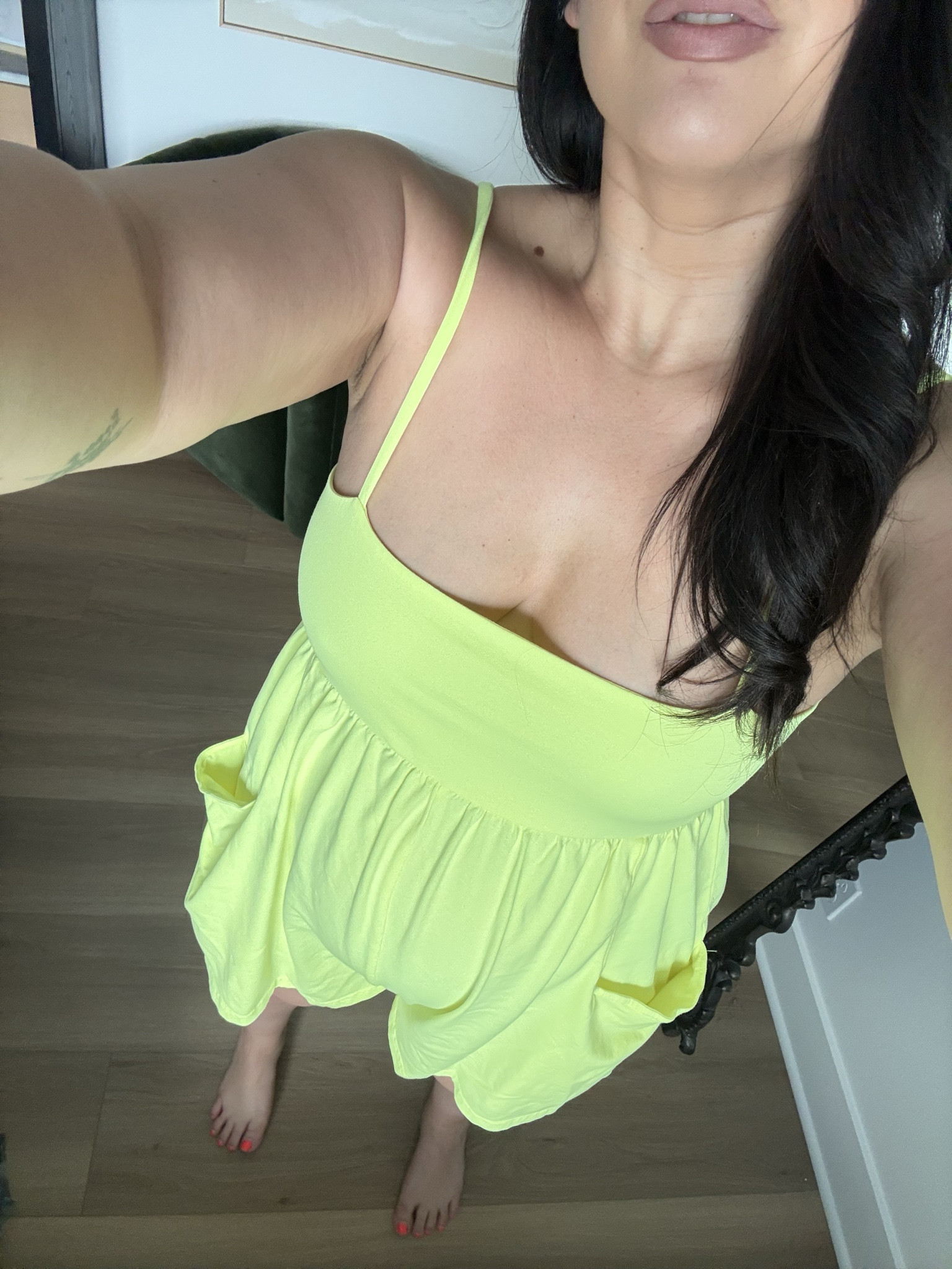 Midsize athleisure outfit!
-
-
-
free people fashion, women’s fashion, midsize fashion, women’s outfits, free people, athleisure, matching set, romper, mini dress, spring outfits, curvy fashion, trendy fashion, affordable outfit, spring style

#LTKMidsize #LTKootd