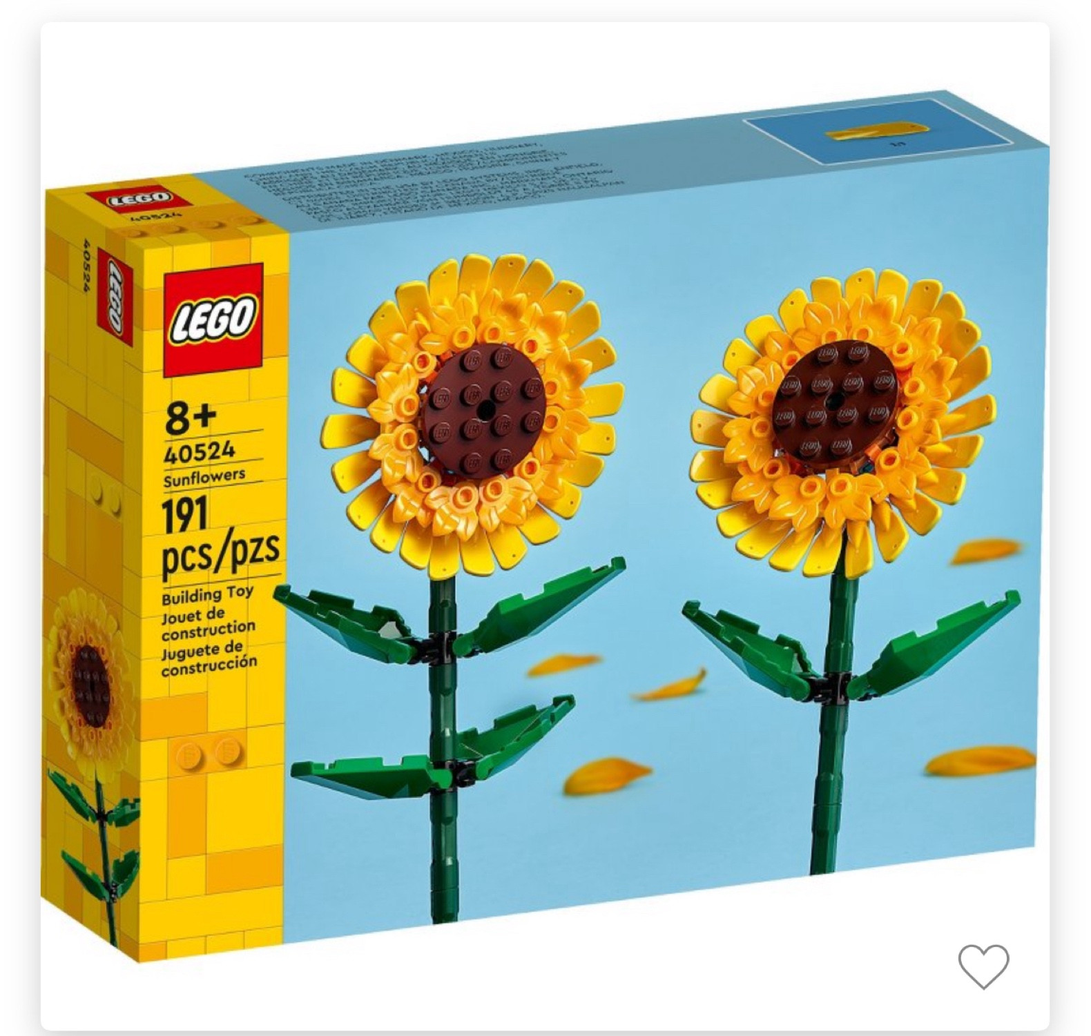 $7.19 today only 

#LTKSaleAlert