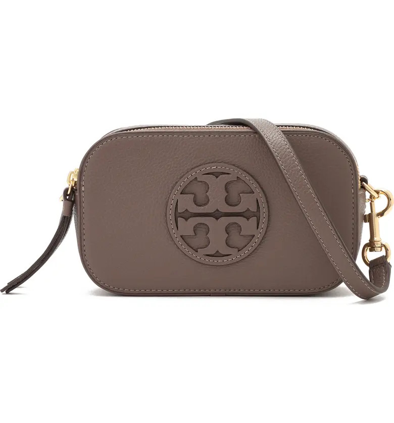 Mini Miller Crossbody Bag | Nordstrom