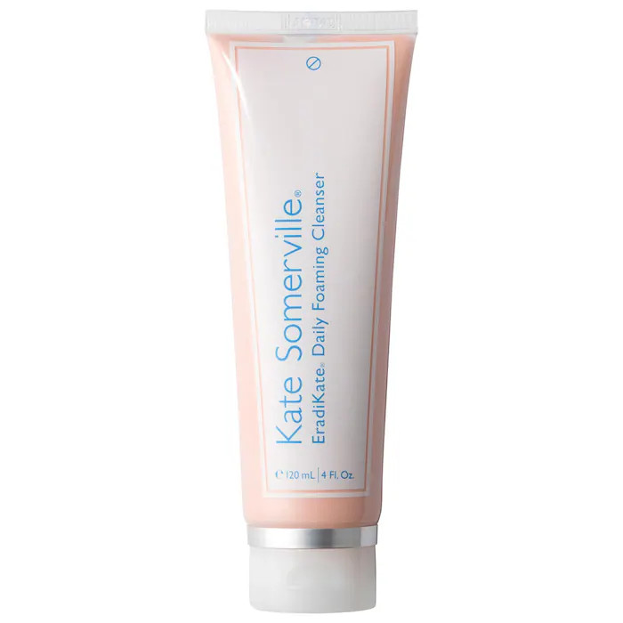 EradiKate Daily Cleanser - Kate Somerville | Sephora | Sephora (CA)