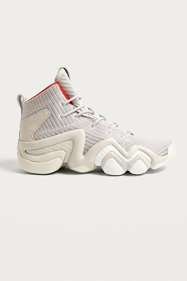adidas Originals - Baskets Crazy 8 ADV CK | Urban Outfitters FR