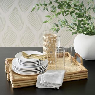 20% OFF + FREE STANDARD SHIPPING SITEWIDECode: SHIPJUNE23  EXCLUSIONS APPLY | Grandin Road