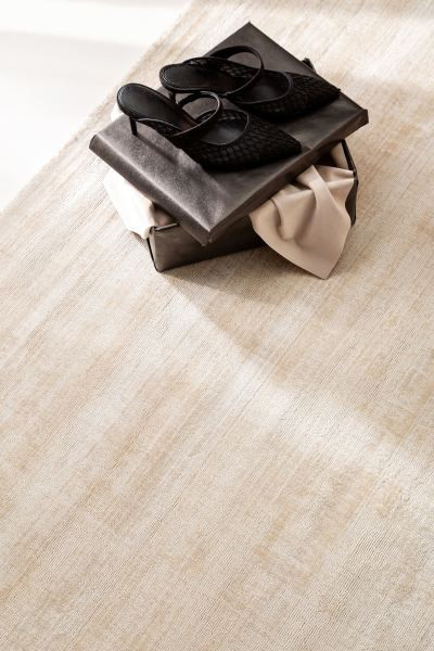 Viskoseteppich Nova | H&M (DE, AT, CH, NL, FI)