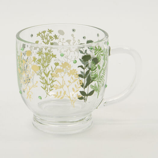 Dwell Studio | TK Maxx