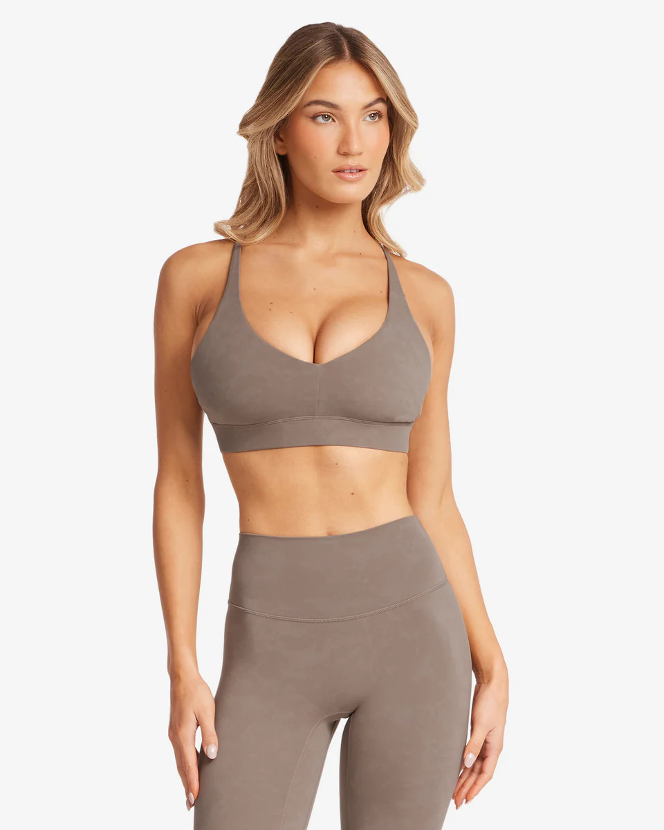 Shop | Crop Shop Boutique US