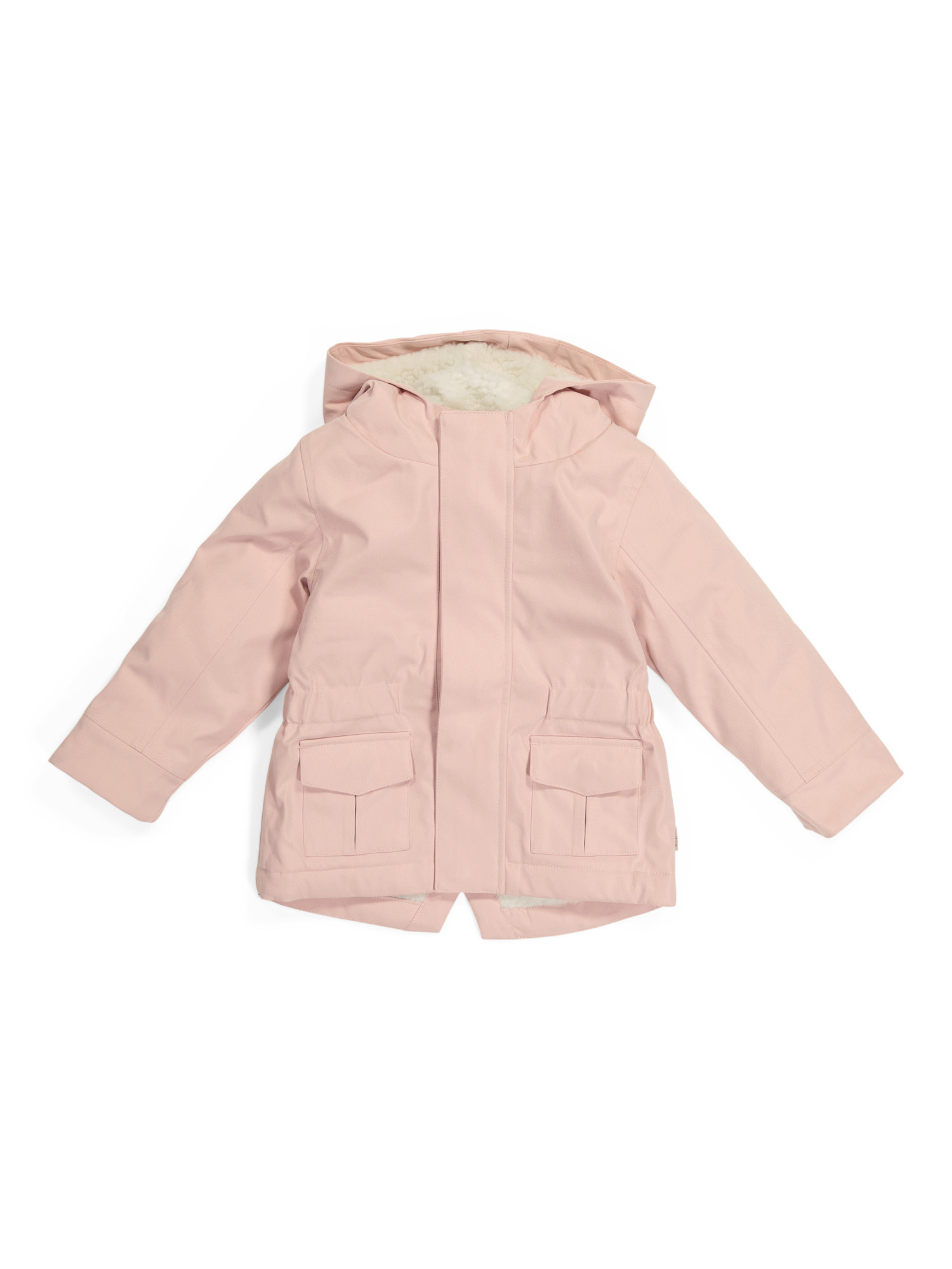 MILES THE LABEL | Marshalls