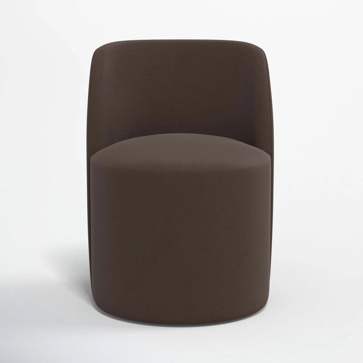 Begonia Dining Chair | Joss & Main