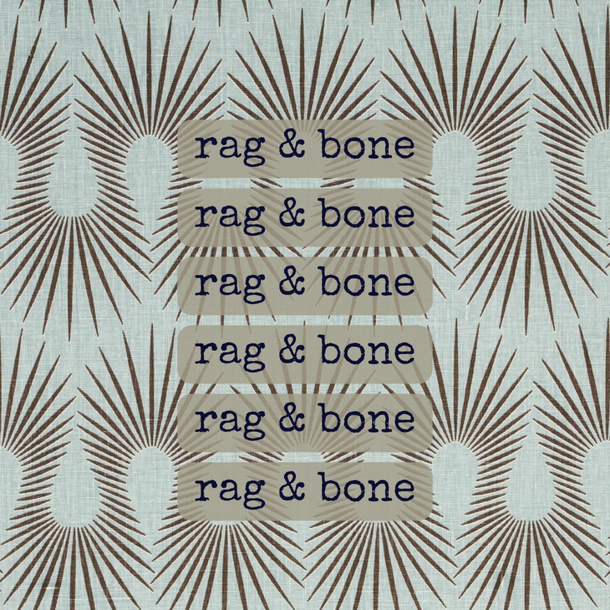 The ultimate one stop staple shop + a few extras

#LTKSaleAlert #LTKWorkwear