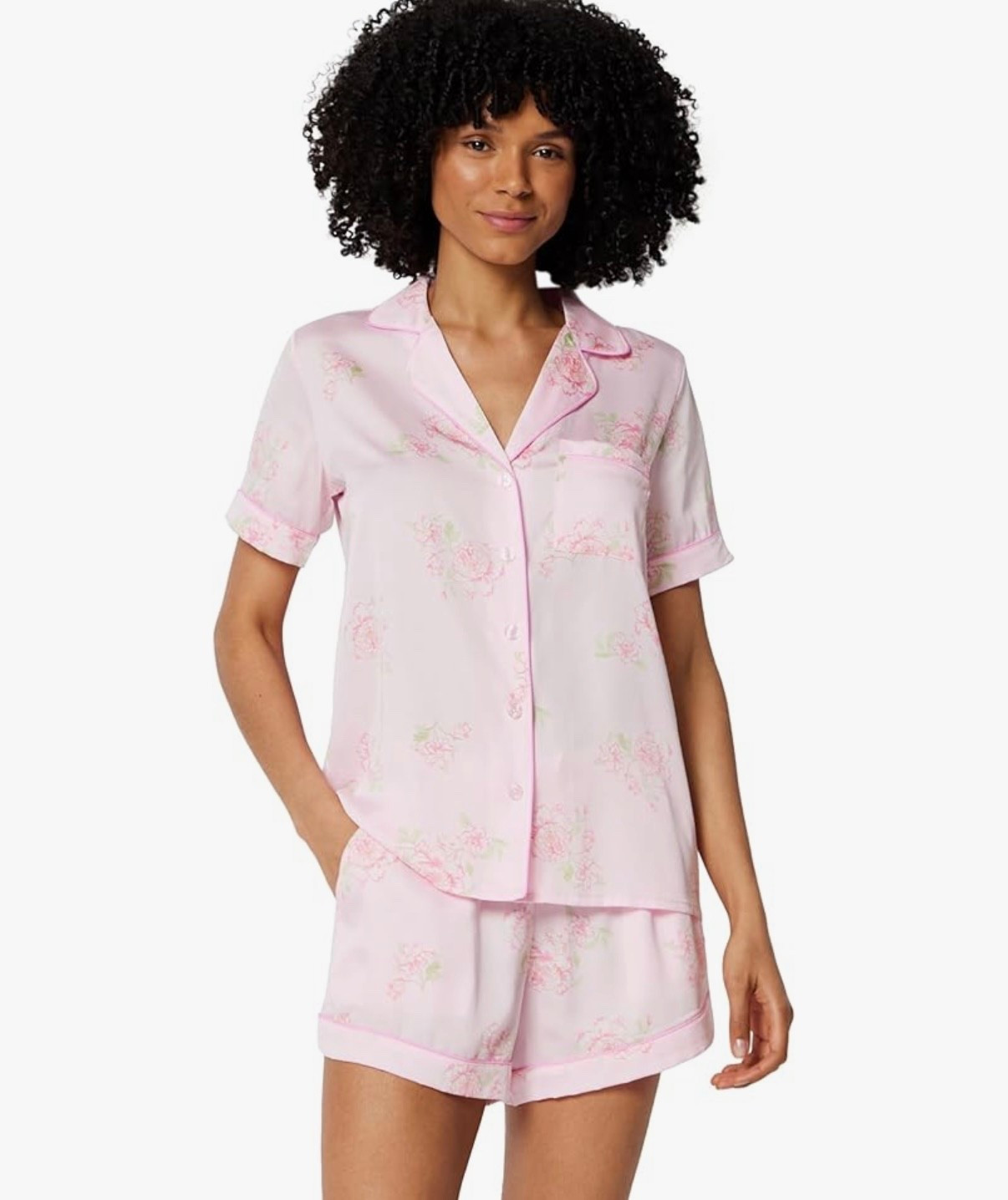 ✨Spring Cute Pajamas✨