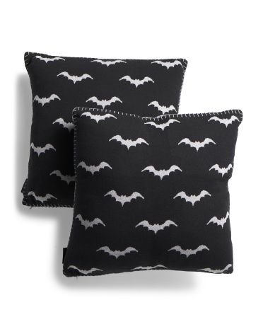 Pillow Set | TJ Maxx