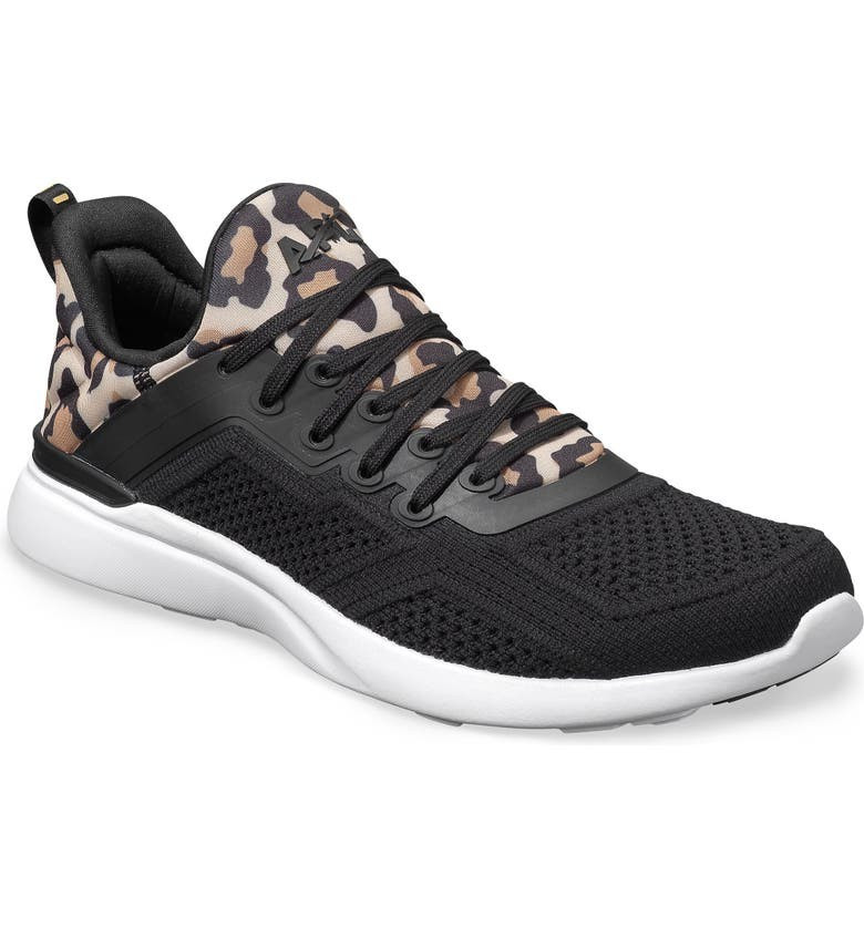TechLoom Tracer Knit Training Shoe | Nordstrom