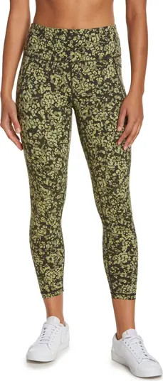Sweaty Betty Power Pocket Workout Leggings | Nordstromrack | Nordstrom Rack