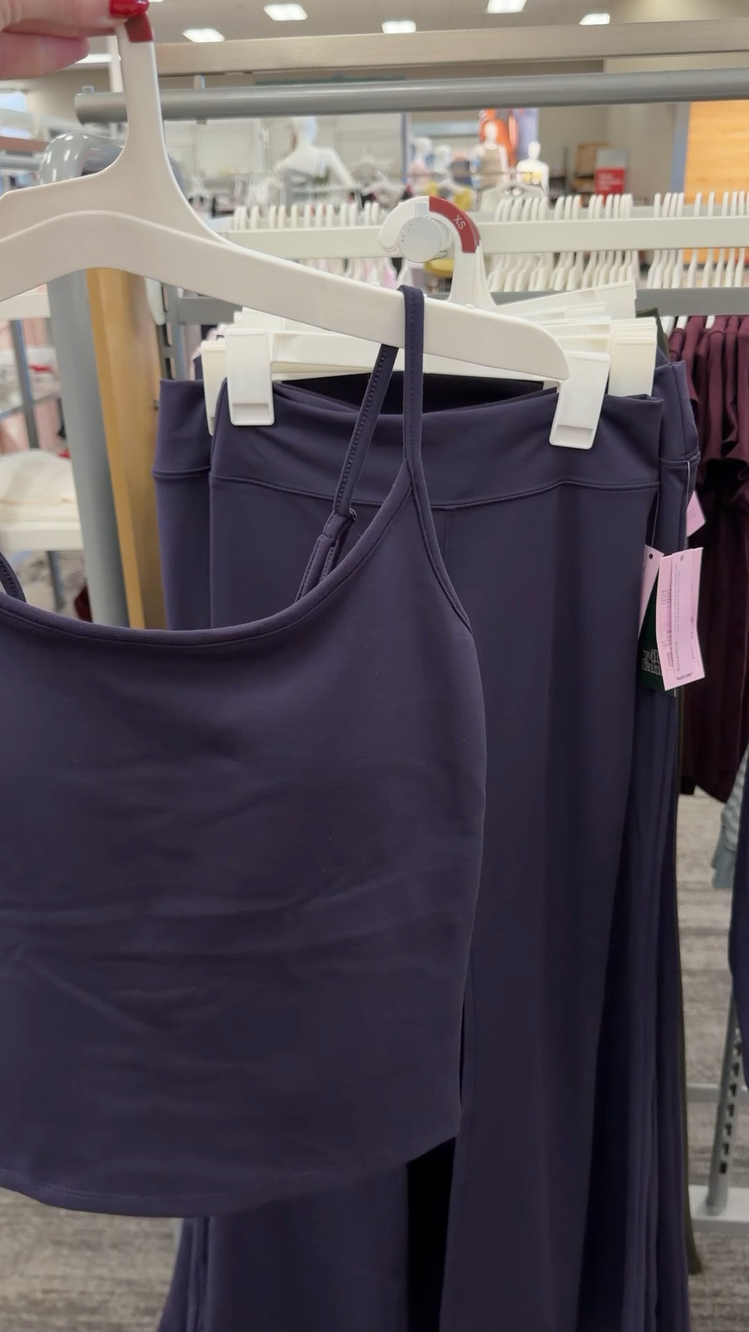 New at Target #targetstyle #newarrivals #falloutfits

#LTKootd #LTKSeasonal #LTKU